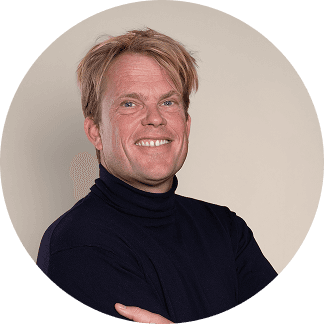 Marc Don